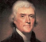 (Thomas Jefferson)
