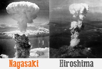http://zidbits.com/2013/11/is-nagasaki-and-hiroshima-still-radioactive/