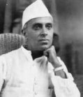 Pandit Nehru