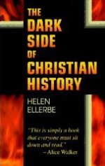 Dark Side of Christian History