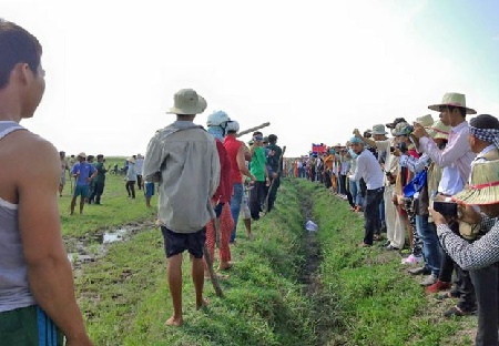 http://www.rfa.org/vietnamese/in_depth/vn-cambod-bordr-clash-06292015062737.html