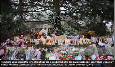 https://www.gettyimages.com/detail/news-photo/the-shrine-set-up-around-the-towns-christmas-tree-in-sandy-news-photo/527435378#the-shrine-set-up-around-the-towns-christmas-tree-in-sandy-hook-after-picture-id527435378