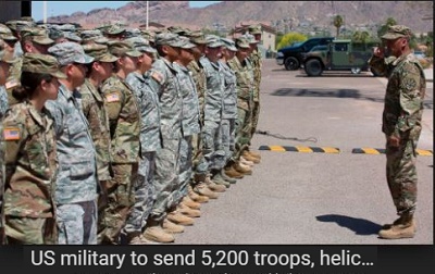 https://abcnews.go.com/Politics/us-military-readying-send-5000-troops-border-officials/story?id=58830081