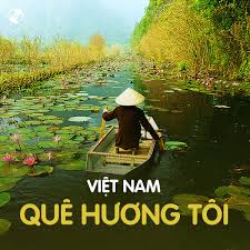Việt nam