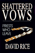 Sample Cover