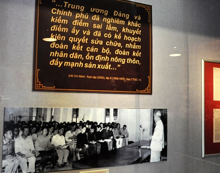 Ảnh thu nhỏ từ VNX