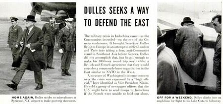Dullesseeksawaytodefendtheeast