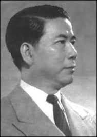 che nút ruồi trâu ngô đình diệm