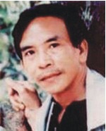 https://www.giaodiem.us/us-2009/3_2009/07.18.09.hpnphan.htm