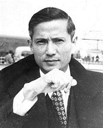Bác Sĩ Phan huy Quát
