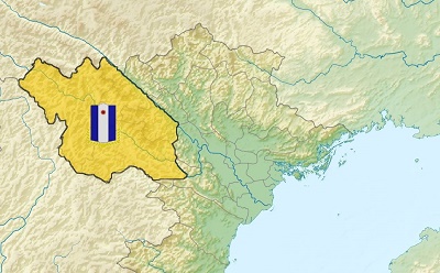 https://upload.wikimedia.org/wikipedia/commons/3/39/Pays_Ta%C3%AF.jpg
