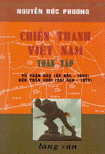 Chiến Tranh Việt Nam Toàn Tập
