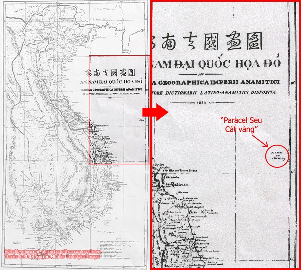 https://baodaklak.vn/channel/3482/201401/hoang-sa-truong-sa-la-cua-viet-nam-chu-quyen-viet-nam-doi-voi-quan-dao-hoang-sa-truong-sa-qua-cai-nhin-cua-cac-nha-hang-hai-nha-phat-kien-dia-ly-phuong-tay-2287280/
