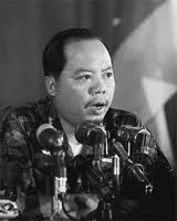 Nguyễn Khánh