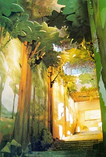 duongkin.jpg (22171 bytes)