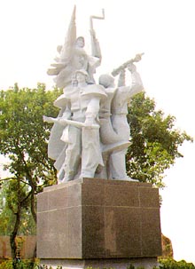 tuong.jpg (16662 bytes)