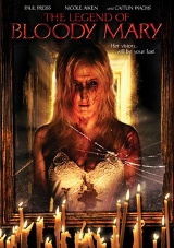 http://www.smarter.com/other-movies/legend-of-bloody-mary/pd--ch-4--pi-790654.html?pdp=2&plt=grid