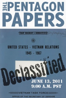 https://3.bp.blogspot.com/-MMykTzQHVXg/UeYc4kGcW2I/AAAAAAAAAn0/ZgoqQ7TFD4Y/s320/pentagon-papers.jpg