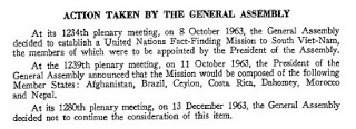 https://1.bp.blogspot.com/-_pIKMArpECI/UeYdPl6RGVI/AAAAAAAAAn8/0pnFcwwoc1Q/s320/UN_1963Report-2+-+Copy.jpg