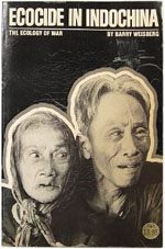 EcocideinIndochina