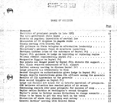 CIA_80T01357A