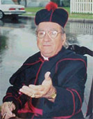 Rafael Rodríguez Guillén