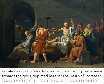 https://www.nationalgeographic.com/culture/people/reference/socrates/