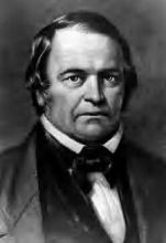 Williams Miller