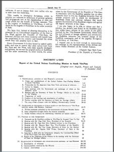 un_1963report-1-content