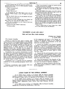 un_1963report-2-content