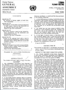 un_1963report-1280_session-content