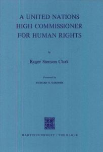 un_report_1963_-1-content