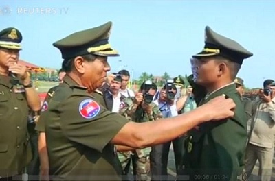http://uk.reuters.com/article/2015/04/02/uk-cambodia-china-military-idUKKBN0MT0T220150402
