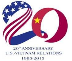 https://www.pdx.edu/vietnam-oregon-initiative/us-vn-20th-commemoration