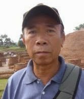 https://1.bp.blogspot.com/-a7d79MMeGhU/UrY0He-SLDI/AAAAAAAABEw/h_W4k5mZcpc/s1600/NguyenGiaKieng2013+-+Copy.jpg