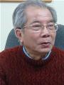 GS Nguyễn Trọng Nhân