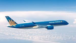 https://thepointsguy.com/news/vietnam-airlines-faa-safety-service-us/