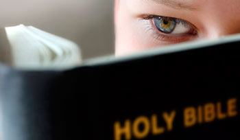 Bible