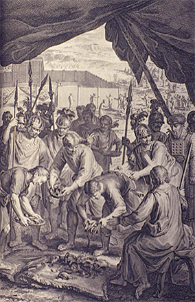 https://en.wikipedia.org/wiki/File:Figures_The_Oblation_Out_of_the_Spoils_of_the_Midianites.jpg
