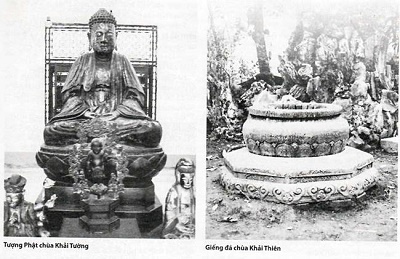 chua-Khai-Tuong