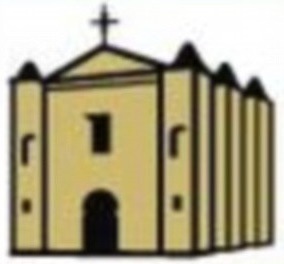 San Gabriel Mission