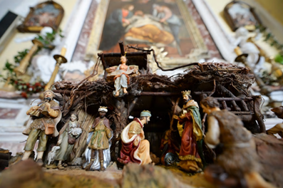 http://sachhiem.net/TONGIAO/IMG/JESUS/Nativity.jpg