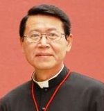 GM Nguyễn văn Khảm