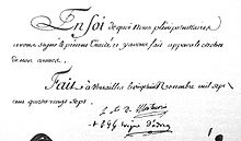 https://upload.wikimedia.org/wikipedia/commons/thumb/7/73/Signatures_of_the_1787_Treaty_of_Versailles.jpg/220px-Signatures_of_the_1787_Treaty_of_Versailles.jpg
