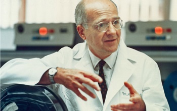  Dr. Murphy refused to discuss any details concerning the young woman’s pregnancy, but said it didn’t really have anything really unusual except her apparent virginity