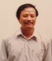 NguyenThienTong.jpg