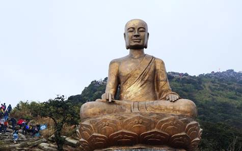 Image result for Hình Phật ?