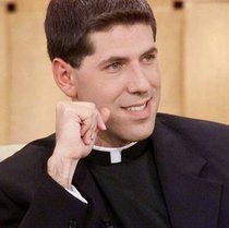 Cha Alberto Cutié