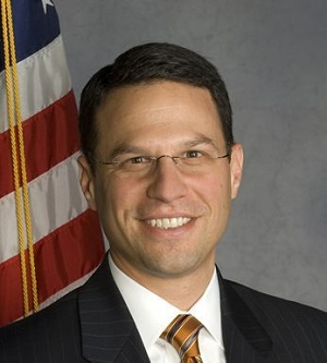 TongChuongly_Pennsylvania_%20JoshShapiro.jpg