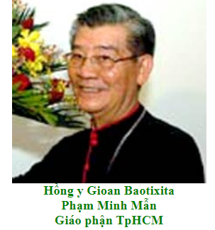 HY PMM